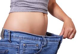 Klik hier om dit te bereiken met Happy Bodyweight Balance.